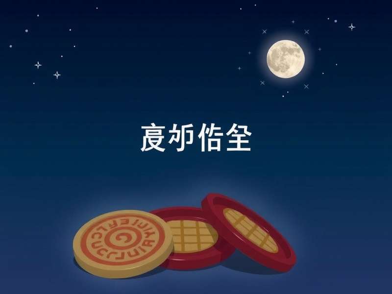 甘肃民顺祥食品加工有限公司现代化厂房